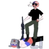 Countryhumands 2 28