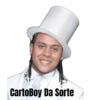 Meu 28