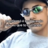 Quem manda em você sou eu 7