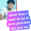 Funny stickers 12