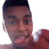 Suspeitos 3