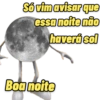 Cumprimentos/Respostas rápidas 7