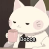 MEMES XD  21