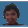 Ashahab 5