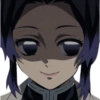 Anime demon slayer shinobu 24