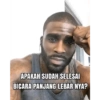 MIKIR KIDS MEME 28