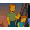 Simpsons 10