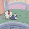 Hello Kitty ✨️ 5