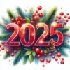 2025