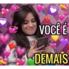 Figurinhas apaixonadas 7