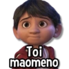 Memes Variaditos 5🫶🏻 6