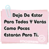 Sígueme Para Más Verdades 😉 3