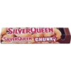 Stiker snack 19