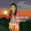 Random  14