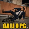 Matheus vai ou não? 21