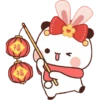 CHIBI IMLEK  9
