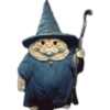 geysioy