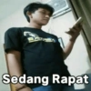 MIKIR KIDS MEME 12