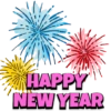 Happy New Year 9
