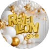 Feliz 2025 REVEILLON TAG 7