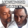 P. Diddy 5