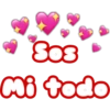&raquo;&raquo;-♡Frasecitas Cursis♡-&laquo;&laquo; 7
