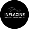 Los nuevos 10