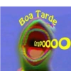 Bom dia, tarde e noite  12