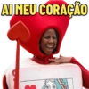 JOÃO & CAMILLA ❤️🥳 8