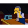 Simpsons 24