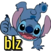 blz