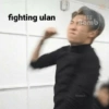 fighting ulan BTS somb btscaps