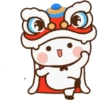 CHIBI IMLEK  10