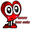 Bf/Gf Texts 5