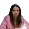 Maite Perroni 1 5
