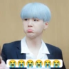 Bts meme 😂 12
