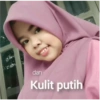 Bentuk Cinta Kekeyi 8
