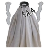 Fantasma CooL 5