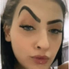 Aleatório memes  11