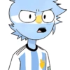 🌈🇦🇷✨️Argentino Mood✨️🇦🇷🌈 8