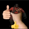 Fallout 76>>Fallout New Vegas 5