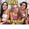 Minhas figurinhas 21