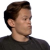 Tom Holland 14