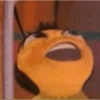 Memes desenhos  6