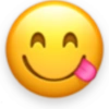 Emojis iPhone 2 6