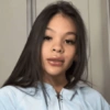 KARAMBA LÍVIA 🙋🏽‍♀️ 8