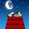 ✨⏰😴 A MIMIR 3 😴⏰✨ 9