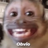MEMES XD  19