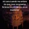 🥚😸Huevo disfrazado de Gato😸🥚 26