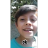 Videoswallace diaz 5